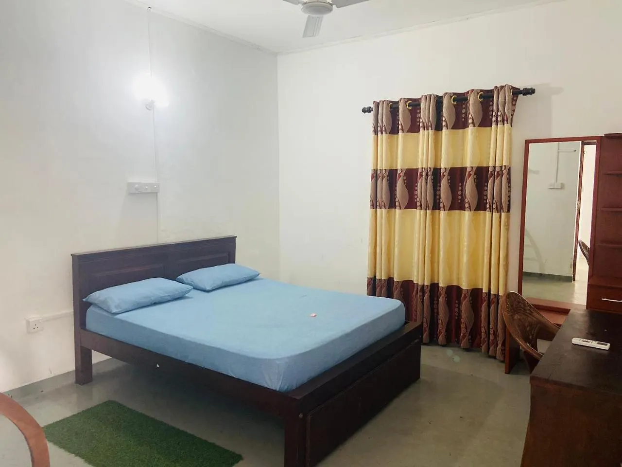 Relax On Plus Hotel Colombo 0*,  Sri Lanca