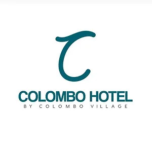 4* Hotel By Village