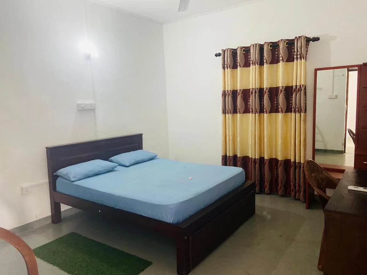 Relax On Plus Hotel Colombo Guest house
